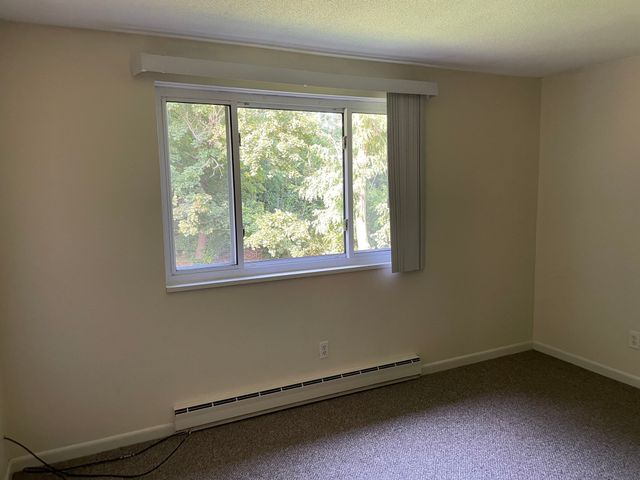 347 Main St. 2, Saugus, MA 01906