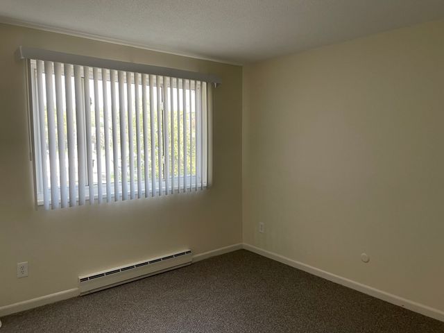 347 Main St. 2, Saugus, MA 01906