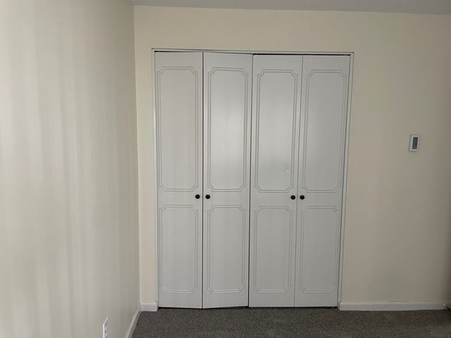 347 Main St. 2, Saugus, MA 01906