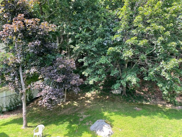 347 Main St. 2, Saugus, MA 01906