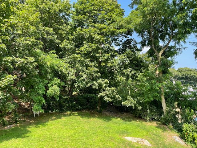 347 Main St. 2, Saugus, MA 01906