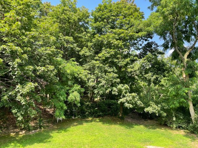 347 Main St. 2, Saugus, MA 01906