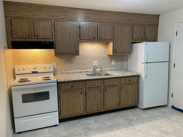 347 Main St. 2, Saugus, MA 01906