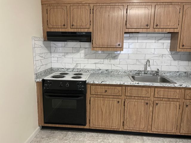 347 Main St. 2, Saugus, MA 01906