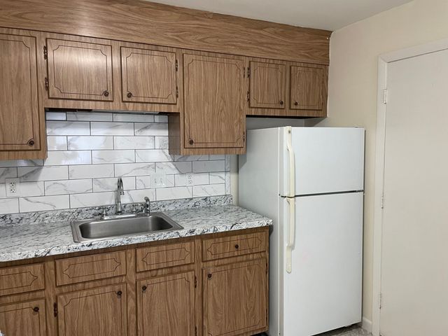 347 Main St. 2, Saugus, MA 01906