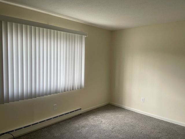 347 Main St. 2, Saugus, MA 01906