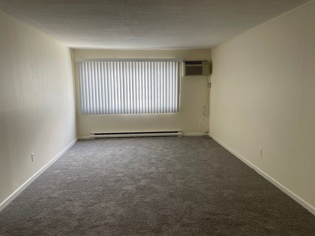 347 Main St. 2, Saugus, MA 01906