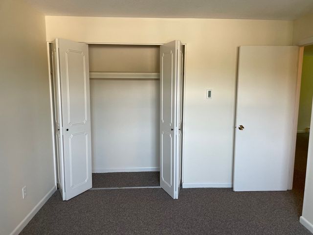 347 Main St. 2, Saugus, MA 01906