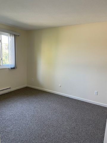 347 Main St. 2, Saugus, MA 01906
