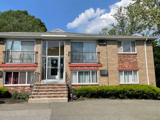 347 Main St. 2, Saugus, MA 01906