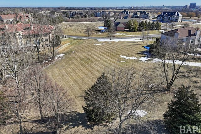 19 Star Lane, South Barrington, IL 60010