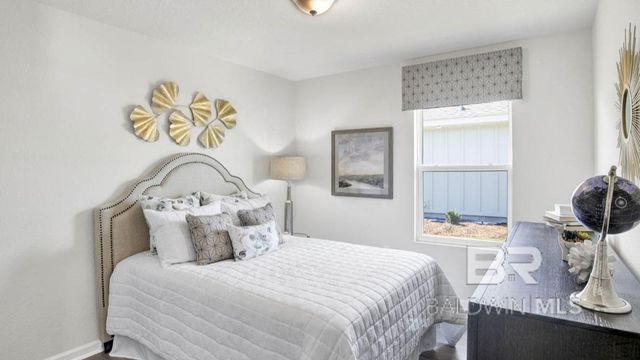 28120 Hallow Trail, Elberta, AL 36530