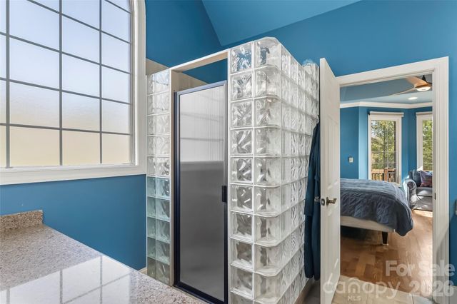 293 Bear Cliff Drive, Nebo, NC 28761