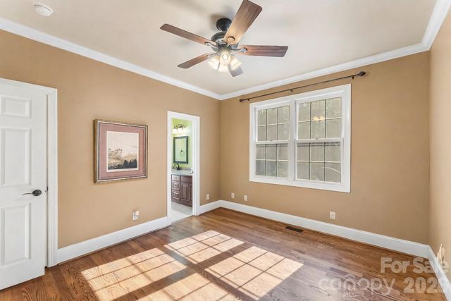 293 Bear Cliff Drive, Nebo, NC 28761