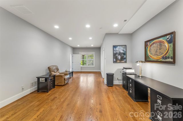 293 Bear Cliff Drive, Nebo, NC 28761