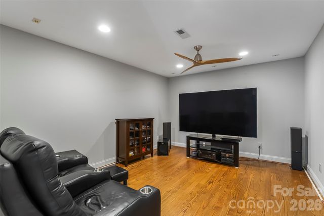 293 Bear Cliff Drive, Nebo, NC 28761