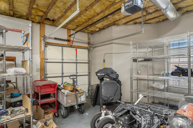 293 Bear Cliff Drive, Nebo, NC 28761