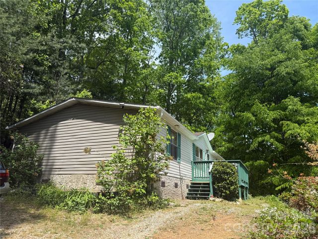 39 Lisa Court 11, Otto, NC 28763