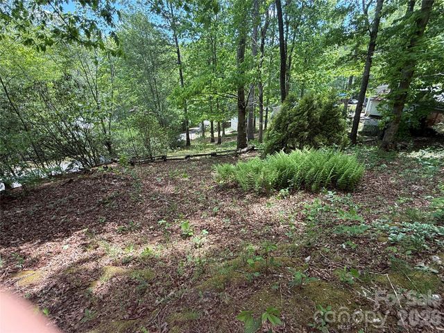 39 Lisa Court 11, Otto, NC 28763