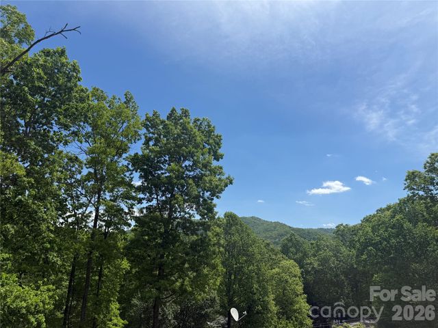 39 Lisa Court 11, Otto, NC 28763