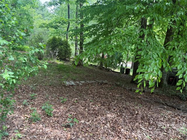 39 Lisa Court 11, Otto, NC 28763