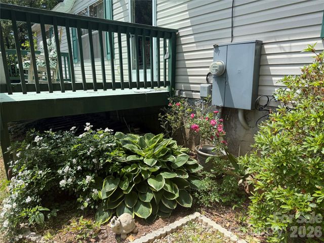 39 Lisa Court 11, Otto, NC 28763