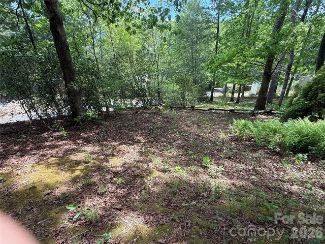 39 Lisa Court 11, Otto, NC 28763