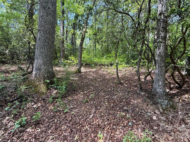 39 Lisa Court 11, Otto, NC 28763