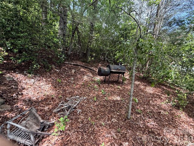 39 Lisa Court 11, Otto, NC 28763