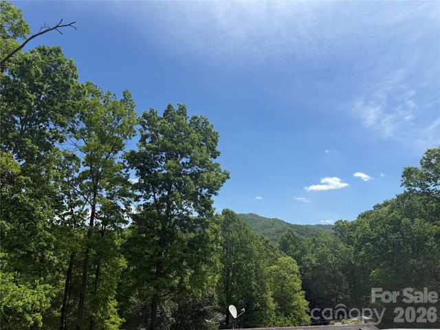 39 Lisa Court 11, Otto, NC 28763