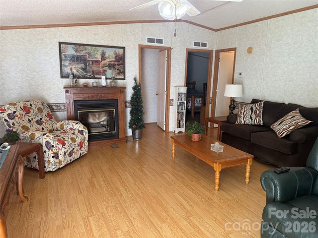 39 Lisa Court 11, Otto, NC 28763