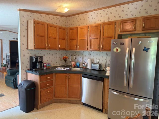 39 Lisa Court 11, Otto, NC 28763