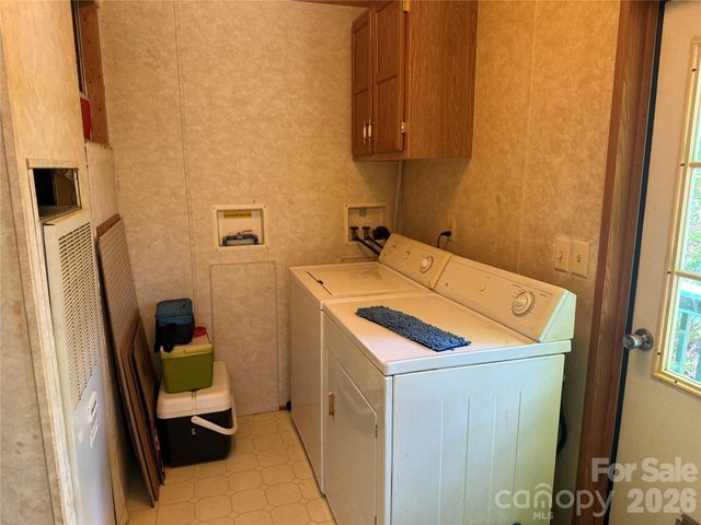 39 Lisa Court 11, Otto, NC 28763