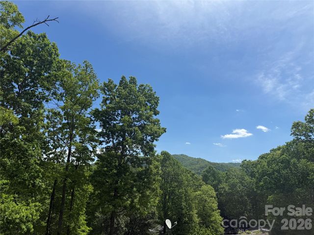 39 Lisa Court 11, Otto, NC 28763