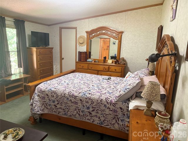 39 Lisa Court 11, Otto, NC 28763