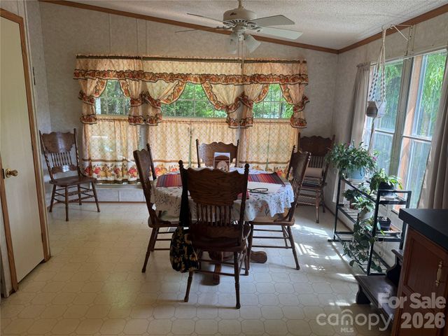 39 Lisa Court 11, Otto, NC 28763