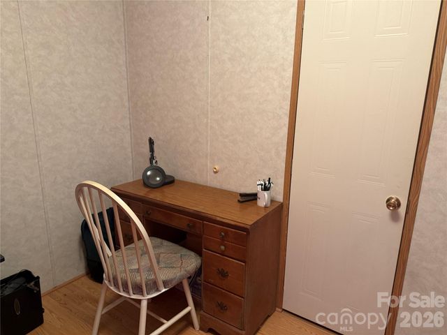 39 Lisa Court 11, Otto, NC 28763