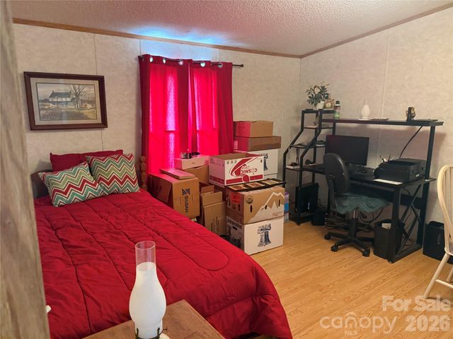 39 Lisa Court 11, Otto, NC 28763