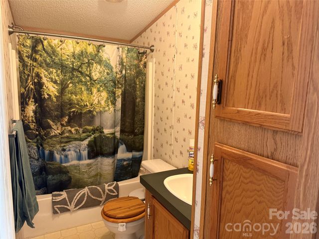 39 Lisa Court 11, Otto, NC 28763