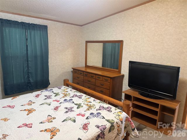 39 Lisa Court 11, Otto, NC 28763