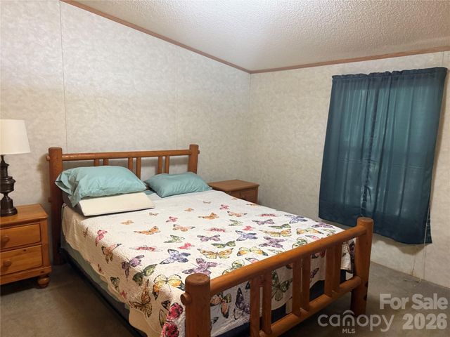 39 Lisa Court 11, Otto, NC 28763