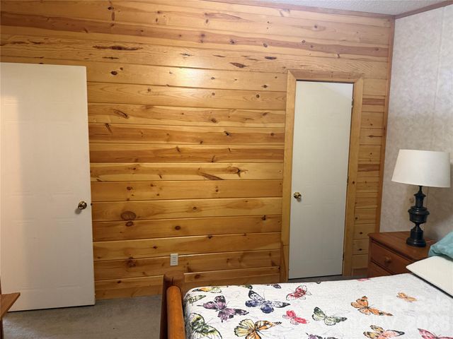 39 Lisa Court 11, Otto, NC 28763