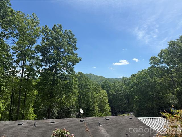 39 Lisa Court 11, Otto, NC 28763