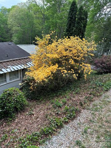 39 Lisa Court 11, Otto, NC 28763