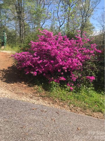 39 Lisa Court 11, Otto, NC 28763