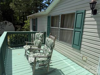 39 Lisa Court 11, Otto, NC 28763