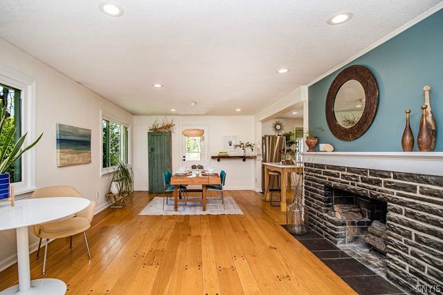 101 Fiordon Road, Dewitt, NY 13214