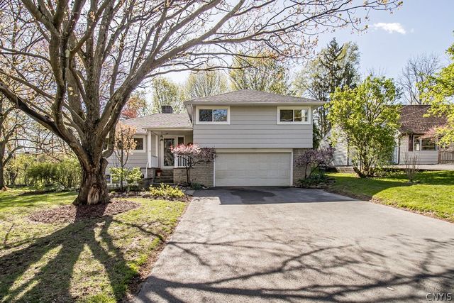 101 Fiordon Road, Dewitt, NY 13214