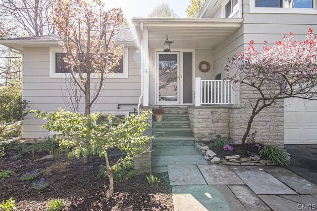 101 Fiordon Road, Dewitt, NY 13214