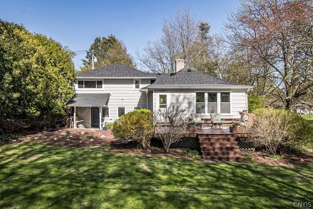 101 Fiordon Road, Dewitt, NY 13214